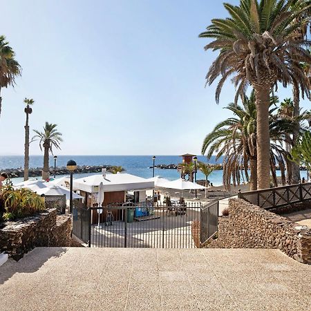 Playa Flamingo 19 Apartment Playa Blanca  Exterior photo